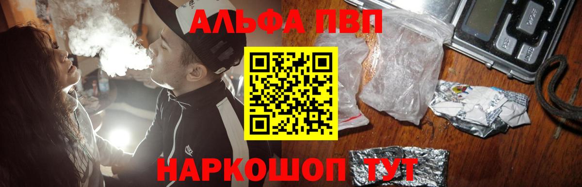 Альфа ПВП СК КРИС Кириши