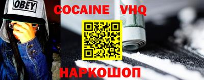 марки lsd Канаш