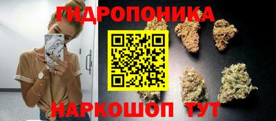 марки lsd Канаш