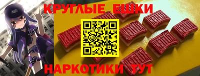 2c-b Камышлов