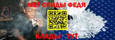 марки lsd Канаш